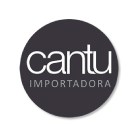 Logotipo do parceiro Cantu Importadora