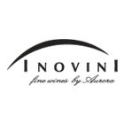 Logotipo do parceiro Inovini