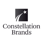 Logotipo do parceiro Constellation Brands