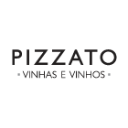 Logotipo do parceiro Pizzato
