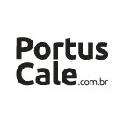 Logotipo do parceiro Portus Cale