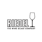 Logotipo do parceiro Riedel