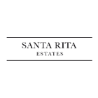 Logotipo do parceiro Santa Rita