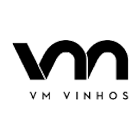 Logotipo do parceiro VM Vinhos
