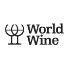 Logotipo do parceiro World Wine