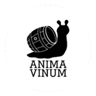 Logotipo do parceiro Anima Vinum