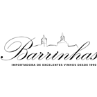 Logotipo do parceiro Barrinhas