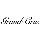 Logotipo do parceiro Grand Cru