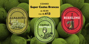 Combo Uvas Brancas 300x150 - Combo Super Castas Brancas