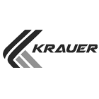 Logotipo do parceiro Krauer