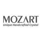 Logotipo do parceiro MONZART