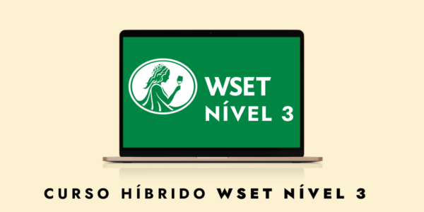 WSET Nível 3-Híbrido-20-Mai-2025