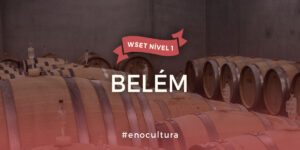 Belem 300x150 - WSET Nível 1-Presencial-Belém-20-abr-2024