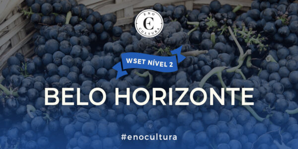 WSET Nível 2-Presencial-Belo Horizonte-11-ago-2025