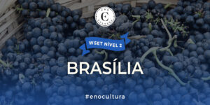 WSET Nível 2-Presencial-Brasilia-01-set-2025
