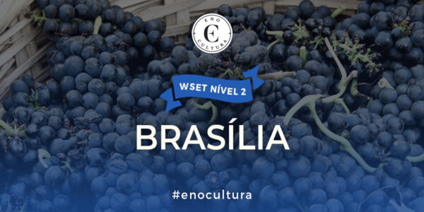 WSET Nível 2-Presencial-Brasilia-01-set-2025