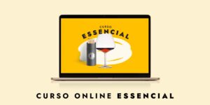 CO Essencial ArteLoja 300x150 - Curso Essencial-On-line-08-Jul-2024