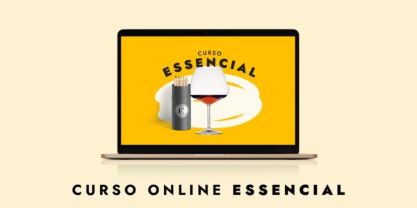 CO Essencial ArteLoja 600x300 - Curso Essencial-On-line-08-Jul-2024