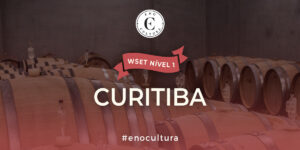 Curitiba 1 300x150 - WSET Nível 1-Presencial-Curitiba-15-jun-2024