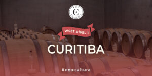 WSET Nível 1-Presencial-Curitiba-26-Abr-2025
