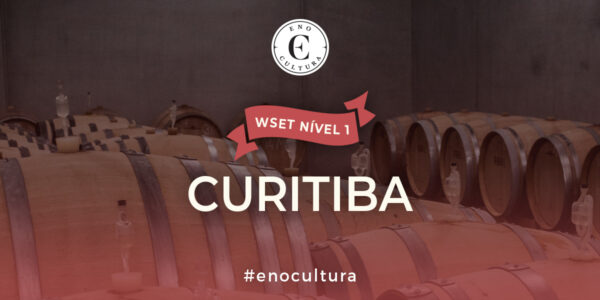 WSET Nível 1-Presencial-Curitiba-26-Abr-2025