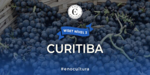 WSET Nível 2-Presencial-Curitiba-15-Set-2025