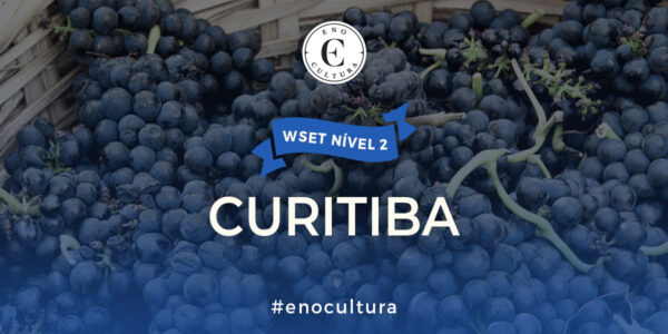 Curitiba 600x300 - WSET Nível 2-Presencial-Curitiba-07-out-2024