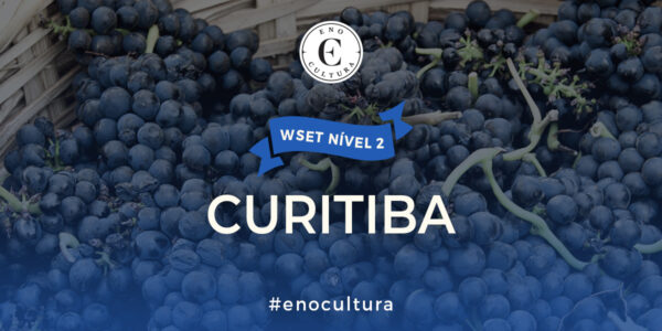 WSET Nível 2-Presencial-Curitiba-15-Set-2025