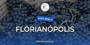WSET Nível 2-Presencial-Florianópolis-15-jul-2024 Florianopolis 1 300x150 - WSET Nível 2-Presencial-Florianópolis-15-jul-2024