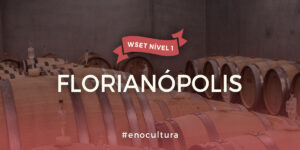WSET Nível 1-Presencial-Florianópolis-14-Jun-2025