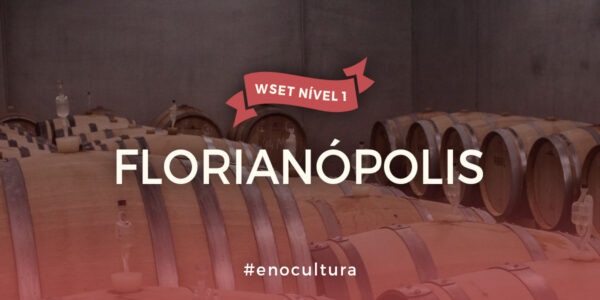 WSET Nível 1-Presencial-Florianópolis-14-Jun-2025