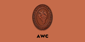 Loja AWC 300x150 - AWC-Advanced Wine Certificate-Híbrido-16-set-2024