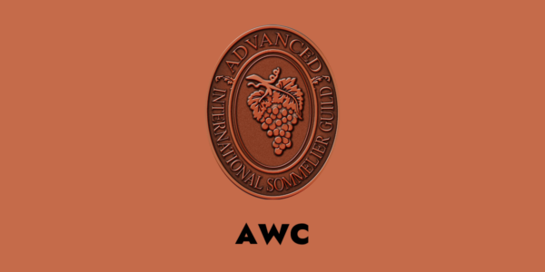 Loja AWC 600x300 - AWC-Advanced Wine Certificate-Híbrido-16-set-2024