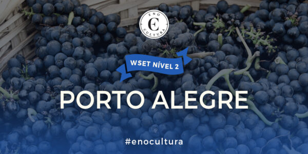 WSET Nível 2-Presencial-Porto Alegre-07-Abr-2025