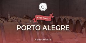 Porto Alegre 300x150 - WSET Nível 1-Presencial-Porto Alegre-22-jun-2024