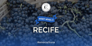WSET Nível 2-Presencial-Recife-02-Jul-2025