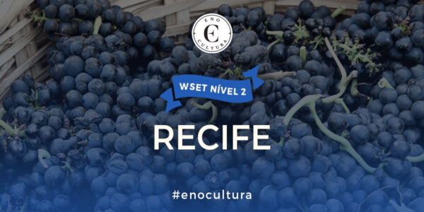 WSET Nível 2-Presencial-Recife-02-Jul-2025