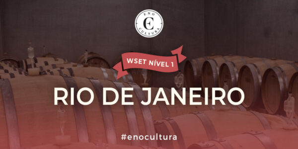 WSET Nível 1-Presencial-Rio de Janeiro-12-Jul-2025