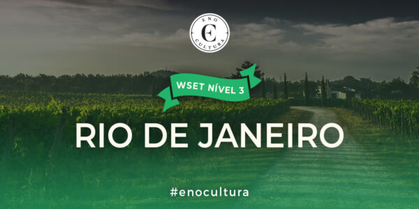 WSET Nível 3-Presencial-Rio de Janeiro-07-Jul-2025