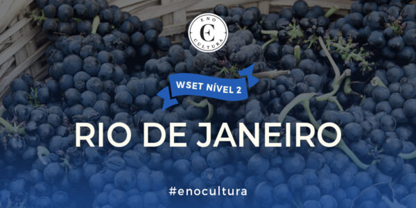 WSET Nível 2-Presencial-Rio de Janeiro-12-Mai-2025
