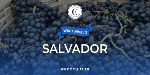 WSET Nível 2-Presencial-Salvador-27-out-2025