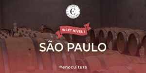 Sao Paulo 1 300x150 - WSET Nível 1-Presencial-São Paulo-15-jun-2024