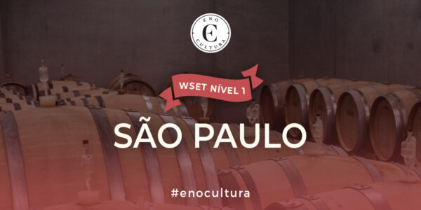Sao Paulo 1 600x300 - WSET Nível 1-Presencial-São Paulo-14-set-2024