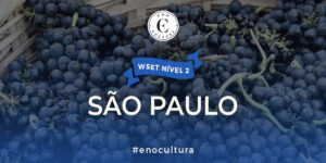 Sao Paulo 2 300x150 - WSET Nível 2-Presencial-São Paulo-19-fev-2024