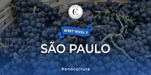 Sao Paulo 2 300x150 - WSET Nível 2-Presencial-São Paulo-07-out-2024