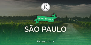 Sao Paulo 3 1 300x150 - WSET Nível 3-Presencial-São Paulo-06-mai-2024