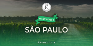 WSET Nível 3-Presencial-São Paulo-06-mai-2024 Sao Paulo 3 1 300x150 - WSET Nível 3-Presencial-São Paulo-06-mai-2024