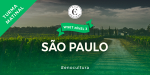 WSET Nível 3-Presencial-São Paulo-08-abr-2024 Sao Paulo Matinal V1 300x150 - WSET Nível 3-Presencial-São Paulo-08-abr-2024
