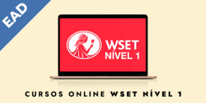 WSET Online N1 LojaV2 300x150 - WSET Nível 1-On-line-08-abr-2024