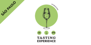 inter sp 300x150 - Tasting Experience Intermediário-Presencial-São Paulo-25-mar-2024